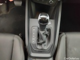  Audi  A1 Sportback AUDI  - 2019 30 TFSI 110 S tronic (EU6d-TEMP) 5d #27