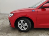  Audi  A1 Sportback AUDI  - 2019 30 TFSI 110 S tronic (EU6d-TEMP) 5d #33