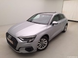  Audi  A3 Audi,  SB '20, Audi  Sportback 2.0 30 TDi 85kW 5d #2