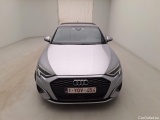  Audi  A3 Audi,  SB '20, Audi  Sportback 2.0 30 TDi 85kW 5d 