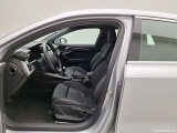  Audi  A3 Audi,  SB '20, Audi  Sportback 2.0 30 TDi 85kW 5d #3