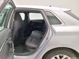  Audi  A3 Audi,  SB '20, Audi  Sportback 2.0 30 TDi 85kW 5d #4