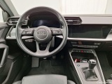  Audi  A3 Audi,  SB '20, Audi  Sportback 2.0 30 TDi 85kW 5d #5