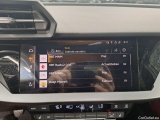  Audi  A3 Audi,  SB '20, Audi  Sportback 2.0 30 TDi 85kW 5d #10