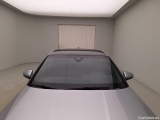  Audi  A3 Audi,  SB '20, Audi  Sportback 2.0 30 TDi 85kW 5d #13
