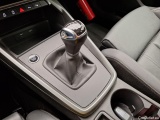  Audi  A3 Audi,  SB '20, Audi  Sportback 2.0 30 TDi 85kW 5d #14