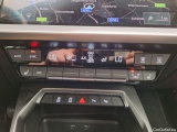  Audi  A3 Audi,  SB '20, Audi  Sportback 2.0 30 TDi 85kW 5d #17