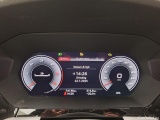  Audi  A3 Audi,  SB '20, Audi  Sportback 2.0 30 TDi 85kW 5d #16