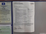 Audi  A3 Audi,  SB '20, Audi  Sportback 2.0 30 TDi 85kW 5d #18