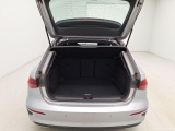  Audi  A3 Audi,  SB '20, Audi  Sportback 2.0 30 TDi 85kW 5d #19