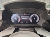  Audi  A3 Audi,  SB '20, Audi  Sportback 2.0 30 TDi 85kW 5d #20