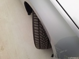  Audi  A3 Audi,  SB '20, Audi  Sportback 2.0 30 TDi 85kW 5d #21