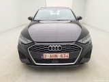  Audi  A3 Audi,  SB '20, Audi  Sportback 1.0 30 TFSi 81kW S tronic S line 