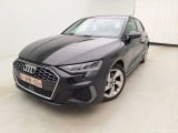  Audi  A3 Audi,  SB '20, Audi  Sportback 1.0 30 TFSi 81kW S tronic S line #2