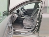  Audi  A3 Audi,  SB '20, Audi  Sportback 1.0 30 TFSi 81kW S tronic S line #3