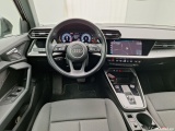  Audi  A3 Audi,  SB '20, Audi  Sportback 1.0 30 TFSi 81kW S tronic S line #5