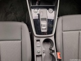  Audi  A3 Audi,  SB '20, Audi  Sportback 1.0 30 TFSi 81kW S tronic S line #10
