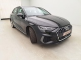  Audi  A3 Audi,  SB '20, Audi  Sportback 1.0 30 TFSi 81kW S tronic S line #9
