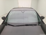  Audi  A3 Audi,  SB '20, Audi  Sportback 1.0 30 TFSi 81kW S tronic S line #13