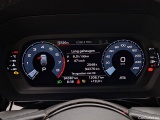  Audi  A3 Audi,  SB '20, Audi  Sportback 1.0 30 TFSi 81kW S tronic S line #17