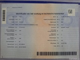  Audi  A3 Audi,  SB '20, Audi  Sportback 1.0 30 TFSi 81kW S tronic S line #19