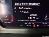  Audi  A3 Audi,  SB '20, Audi  Sportback 1.0 30 TFSi 81kW S tronic S line #21