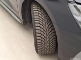  Audi  A3 Audi,  SB '20, Audi  Sportback 1.0 30 TFSi 81kW S tronic S line #22