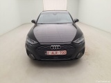  Audi  A3 Audi,  SB '20 PHEV, Audi  Sportback 1.4 40 TFSI e 5d 