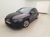  Audi  A3 Audi,  SB '20 PHEV, Audi  Sportback 1.4 40 TFSI e 5d #2