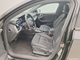  Audi  A3 Audi,  SB '20 PHEV, Audi  Sportback 1.4 40 TFSI e 5d #3