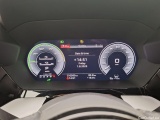  Audi  A3 Audi,  SB '20 PHEV, Audi  Sportback 1.4 40 TFSI e 5d #5