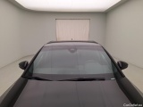  Audi  A3 Audi,  SB '20 PHEV, Audi  Sportback 1.4 40 TFSI e 5d #10