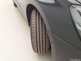  Audi  A3 Audi,  SB '20 PHEV, Audi  Sportback 1.4 40 TFSI e 5d #13
