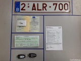 Audi  A3 Audi,  SB '20 PHEV, Audi  Sportback 1.4 40 TFSI e 5d #15