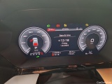  Audi  A3 Audi,  SB '20 PHEV, Audi  Sportback 1.4 40 TFSI e 5d #17
