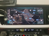  Audi  A3 Audi,  SB '20 PHEV, Audi  Sportback 1.4 40 TFSI e 5d #21