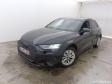  Audi  A3 Audi  Sportback 1.4 40 TFSI e 5d 