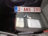  Audi  A3 Audi  Sportback 1.4 40 TFSI e 5d #4
