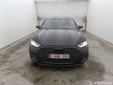  Audi  A3 Audi  Sportback 1.4 40 TFSI e 5d #5