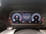  Audi  A3 Audi  Sportback 1.4 40 TFSI e 5d #6