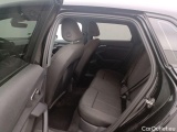 Audi  A3 Audi  Sportback 1.4 40 TFSI e 5d #10