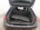  Audi  A3 Audi  Sportback 1.4 40 TFSI e 5d #14