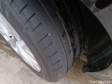  Audi  A3 Audi  Sportback 1.4 40 TFSI e 5d #17