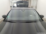  Audi  A3 Audi  Sportback 1.4 40 TFSI e 5d #18