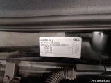  Audi  A3 Audi  Sportback 1.4 40 TFSI e 5d #19