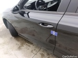  Audi  A3 Audi  Sportback 1.4 40 TFSI e 5d #20