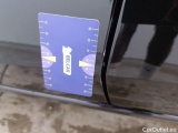  Audi  A3 Audi  Sportback 1.4 40 TFSI e 5d #22