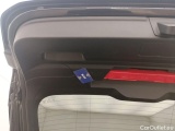  Audi  A3 Audi  Sportback 1.4 40 TFSI e 5d #23