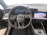  Audi  A3 Audi  Sportback 1.4 40 TFSI e 5d #28