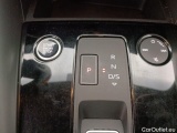  Audi  A3 Audi  Sportback 1.4 40 TFSI e 5d #30
